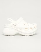 Crocs Чехли Bae Clog