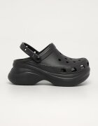 Crocs Чехли Bae Clog 206302