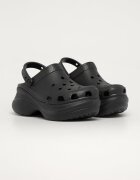 Crocs Чехли Bae Clog 206302