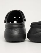 Crocs Чехли Bae Clog 206302