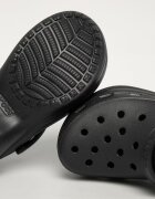 Crocs Чехли Bae Clog 206302