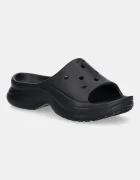 Crocs Чехли Bae Slide