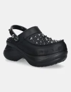 Crocs Чехли Bae Studded Clog