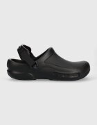 Crocs Чехли Bistro Pro Lite Ride Clog