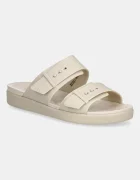 Crocs Чехли Brooklyn Buckle Low