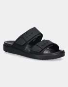 Crocs Чехли Brooklyn Buckle Low