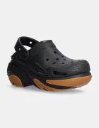 Crocs Чехли Bubble Crush Clog