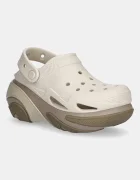 Crocs Чехли Bubble Crush Clog