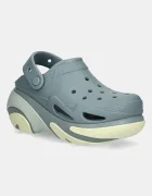 Crocs Чехли Bubble Crush Clog
