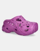 Crocs Чехли Caged W Clog