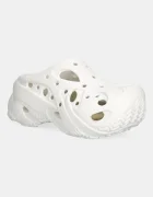 Crocs Чехли Caged W Clog