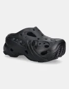 Crocs Чехли Caged W Clog