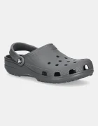 Crocs Чехли Classic