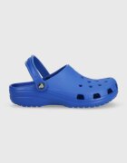 Crocs Чехли CLASSIC