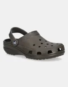 Crocs Чехли Classic