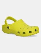 Crocs Чехли Classic
