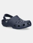 Crocs Чехли Classic