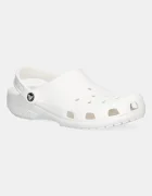 Crocs Чехли Classic