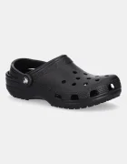 Crocs Чехли Classic