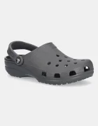 Crocs Чехли Classic