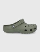 Crocs Чехли Classic