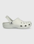 Crocs Чехли CLASSIC