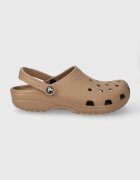 Crocs Чехли Classic