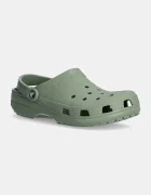 Crocs Чехли Classic