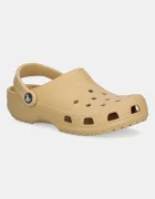 Crocs Чехли Classic