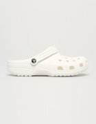 Crocs Чехли Classic