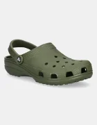Crocs Чехли Classic