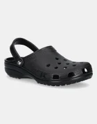 Crocs Чехли Classic