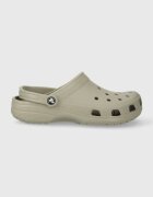 Crocs Чехли Classic