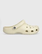 Crocs Чехли Classic