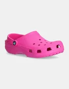 Crocs Чехли Classic