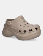 Crocs Чехли Classic Bae Clog