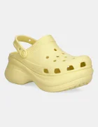 Crocs Чехли Classic Bae Clog