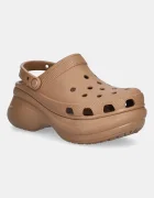 Crocs Чехли Classic Bae Clog