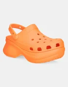 Crocs Чехли Classic Bae Clog W
