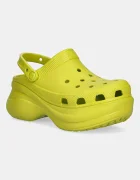 Crocs Чехли Classic Bae Clog W