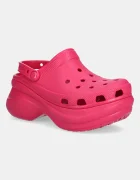 Crocs Чехли Classic Bae Clog W