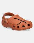 Crocs Чехли CLASSIC BASKETBALL CLOG