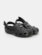 Crocs Чехли Classic Batman Batmobile Clog