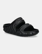 Crocs Чехли Classic Cozzy Overpuff Sandal
