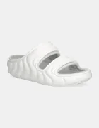 Crocs Чехли Classic Cozzy Overpuff Sandal