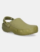 Crocs Чехли Classic Crafted Clog