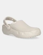Crocs Чехли Classic Crafted Clog