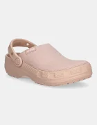 Crocs Чехли Classic Crafted Clog