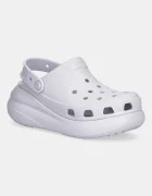Crocs Чехли Classic Crush Clog