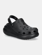 Crocs Чехли Classic Crush Clog
